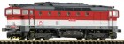 36254 Roco Diesel Locomotive Series 754